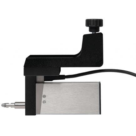 TESA TECHNOLOGY 00760247 - Palpeur IG13 et accessoires