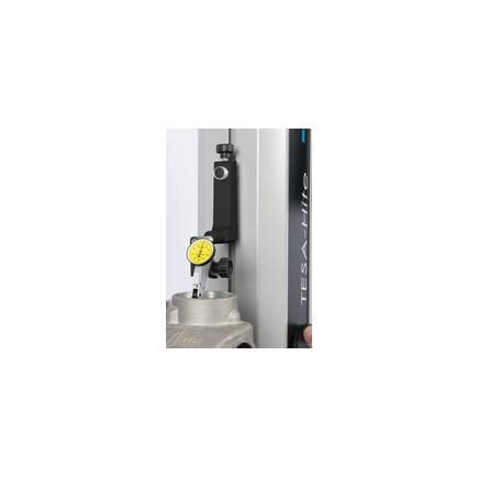 TESA TECHNOLOGY 00760166 - Support pour accessoires