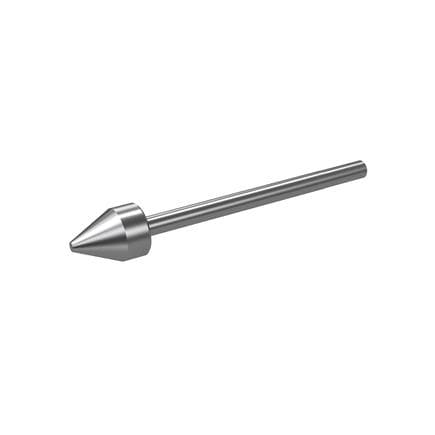 TESA TECHNOLOGY 00760183 - Palpeur conique