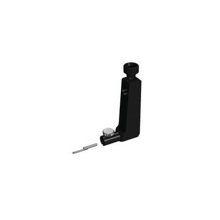 TESA TECHNOLOGY 0071684826 - Porte-palpeur pour gammes TESA-HITE et MICRO-HITE