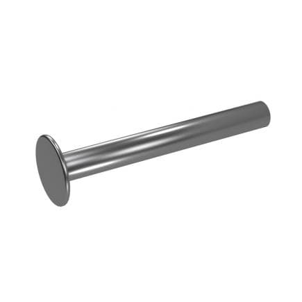 TESA TECHNOLOGY 0071684827 - palpeur à disque