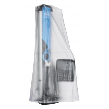 TESA TECHNOLOGY 00760151 - Capuchon de protection