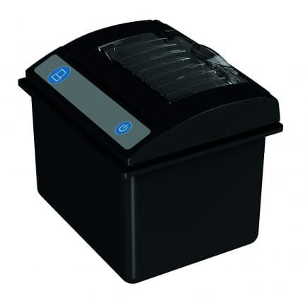 TESA TECHNOLOGY 04765013 - Imprimante USB et accessoires