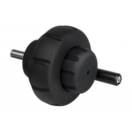 TESA TECHNOLOGY 00760246 - Système de réglage fin pour MICRO-HITE