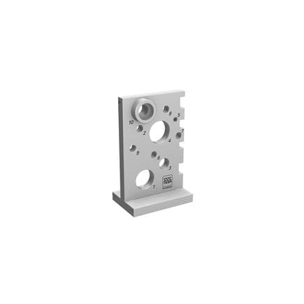 TESA TECHNOLOGY 00760124 - Pièce d'exercice