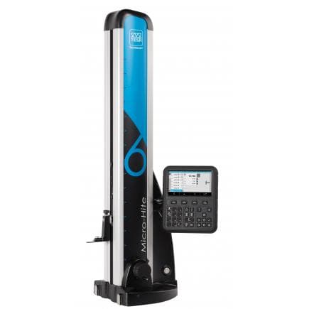 TESA TECHNOLOGY 00730073 - MICRO-HITE