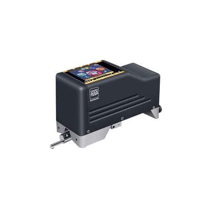 TESA TECHNOLOGY 06930011 - TESA RUGOSURF 10G, rugosimètre d'atelier portable