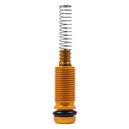 TESA TECHNOLOGY 03260450 - Ressort de mesure de force, pour palpeurs FMS
