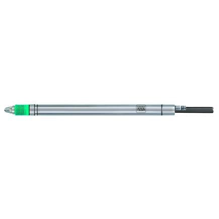 TESA TECHNOLOGY 03230211 - palpeur USB pneumatique ± 2 mm