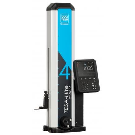 TESA TECHNOLOGY 00730082 - TESA-HITE MAGNA
