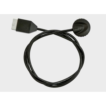 TESA TECHNOLOGY 04760181 - Connexion CCM