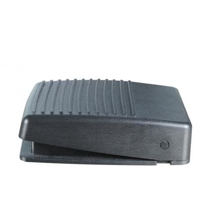 TESA TECHNOLOGY 04761071 - Pédale
