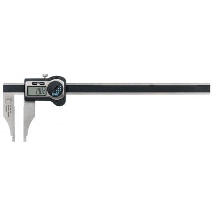 TESA TECHNOLOGY 00530421 - Calibre d'atelier numérique