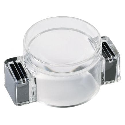 TESA TECHNOLOGY 0051610365 - Lentille magnétique pour verniers