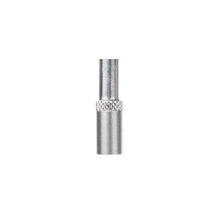 TESA TECHNOLOGY 00760185 - Rallonge
