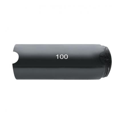 TESA TECHNOLOGY 01110101 - Extension pour UNIMASTER