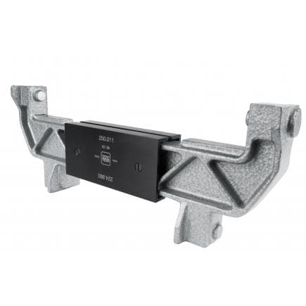TESA TECHNOLOGY 01110501 - Acquittement de réinitialisation pour UNIMASTER