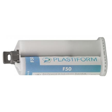 TESA TECHNOLOGY 06869120 - PLASTIFORM
