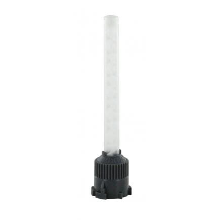 TESA TECHNOLOGY 06869109 - Injecteurs et embouts