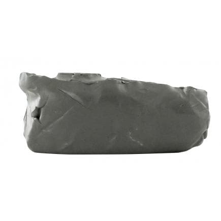 TESA TECHNOLOGY 06869110 - Pâte à modeler