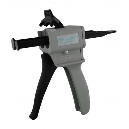 TESA TECHNOLOGY 06869112 - Pistolet pour Plastiform DS50
