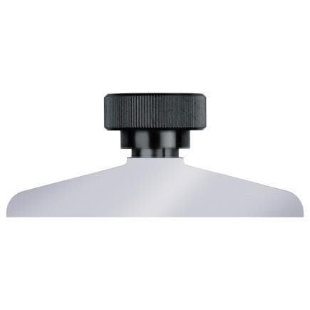 TESA TECHNOLOGY 01639046 - Base de profondeur plate