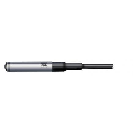 TESA TECHNOLOGY 03230001 - palpeur miniature