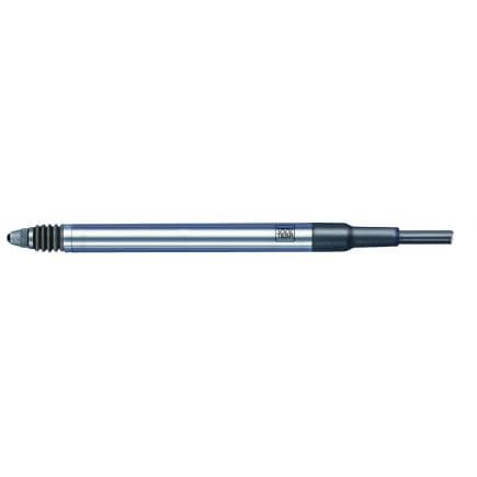 TESA TECHNOLOGY 03290143 - Palpeur axial GT 21 Mahr