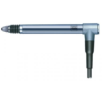 TESA TECHNOLOGY 03290144 - palpeurs standard GT 22 Mahr