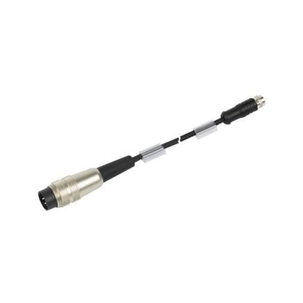 TESA TECHNOLOGY 03240302 - Câbles de palpeur amovibles