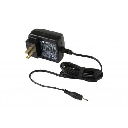 TESA TECHNOLOGY 04760096 - Chargeur de batterie pour palpeurs sans fil TESA