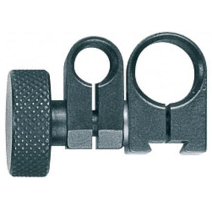 TESA TECHNOLOGY 02611013 - Eléments de fixation pour palpeurs électroniques