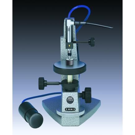 TESA TECHNOLOGY 03540405 - Levage mécanique