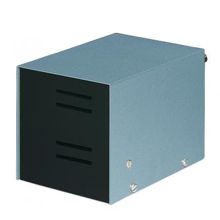 TESA TECHNOLOGY 03560000 - Pompes électropneumatiques et accessoires