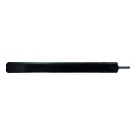 TESA TECHNOLOGY 02660071 - Accessoires pour palpeurs FMS