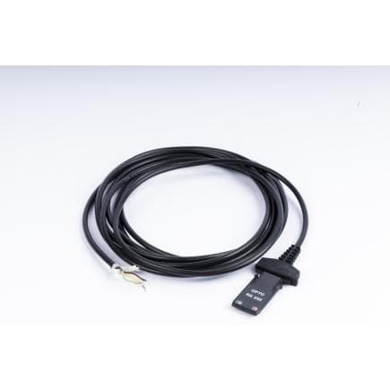 TESA TECHNOLOGY 04761046 - Connexion optique