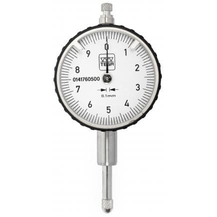 TESA TECHNOLOGY 0141760501 - Comparateur analogique