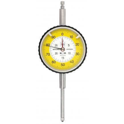 TESA TECHNOLOGY 0141760651 - Comparateur analogique 30 mm