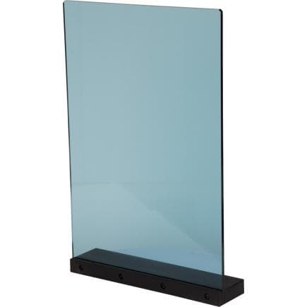 TESA TECHNOLOGY 01640420 - Écran de protection thermique
