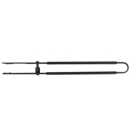 TESA TECHNOLOGY 01660001 - Pince pour la manipulation de blocs