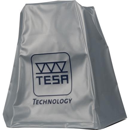 TESA TECHNOLOGY 01660030 - Capuchon de protection