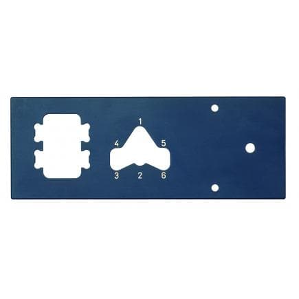 TESA TECHNOLOGY 01660045 - Modèle