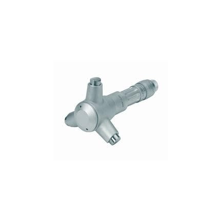 TESA TECHNOLOGY 00880101 - Micromètre interne analogique IMICRO