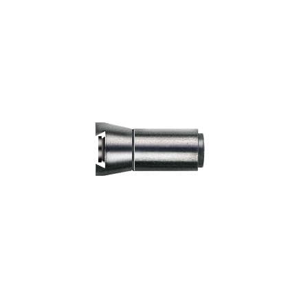 TESA TECHNOLOGY 01850104 - Tige de fixation en pouces