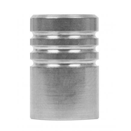 TESA TECHNOLOGY 01962004 - Capot pour DIGICO