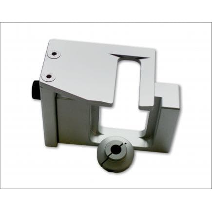 TESA TECHNOLOGY 02160028 - Accessoire TPS pour jauges d'alésage TESA YA