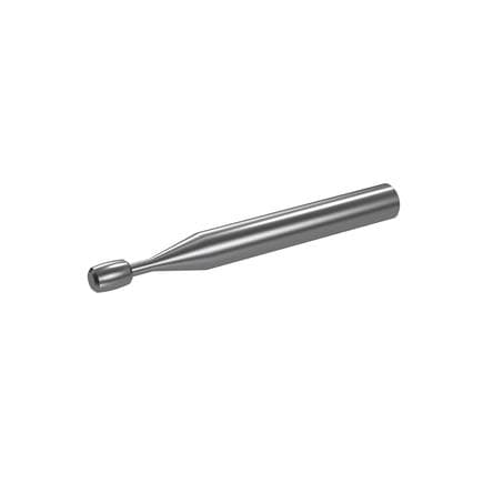 TESA TECHNOLOGY 00760066 - Palpeur de baril