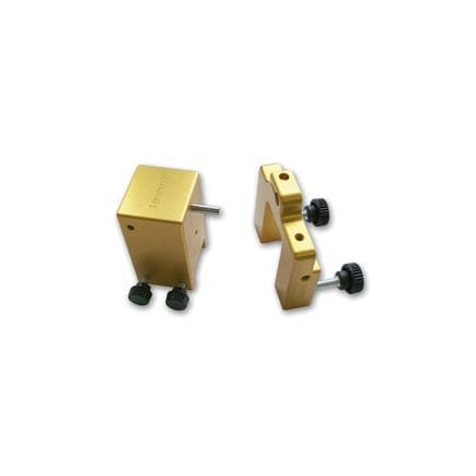 TESA TECHNOLOGY 02160035 - Accessoire TPS pour comparateurs
