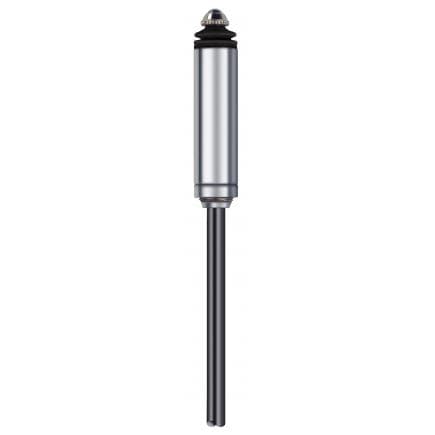 TESA TECHNOLOGY 96430029 - palpeur miniature en exécution neutre, ± 0,5 mm, course de la tige 1,25 mm