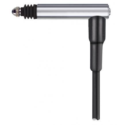 TESA TECHNOLOGY 96441041 - palpeur miniature en exécution neutre, ± 0,5 mm, course de la tige 2,1 mm